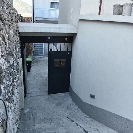 El Centro